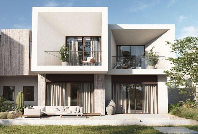 69055069 - Property Image 2