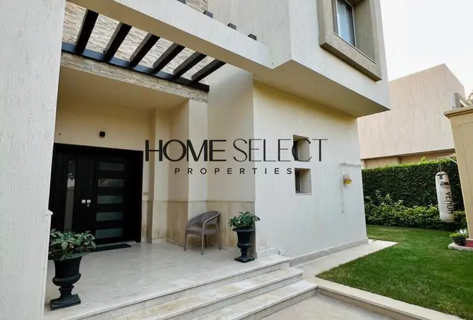 119072457 - Property Image 2