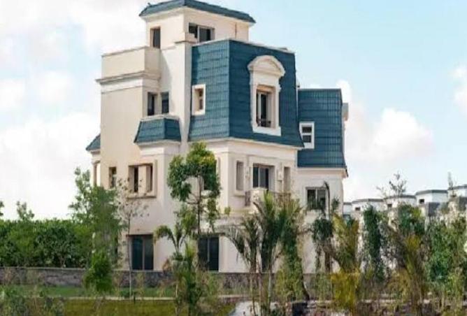 58994872 - Property Main Image