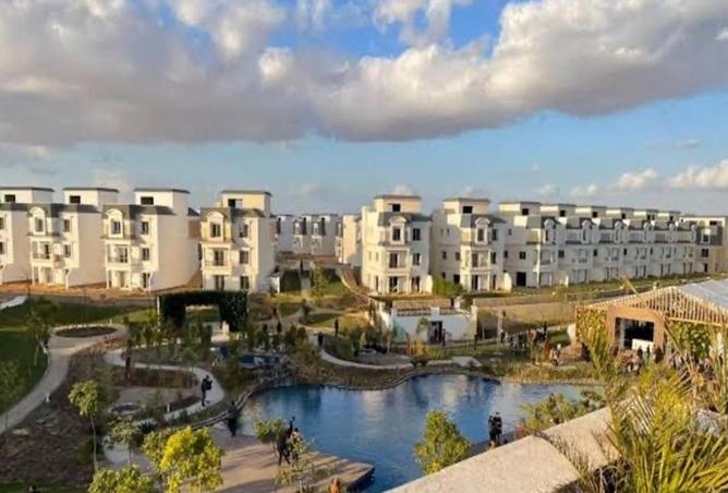 58994872 - Property Image 2