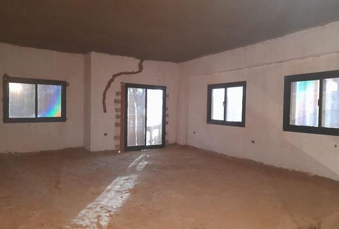 56256407 - Property Image 3