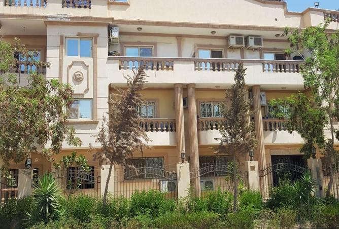 56256407 - Property Image 2