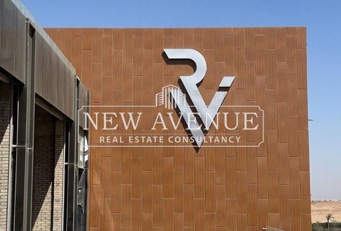 68789984 - صورة العقار 2