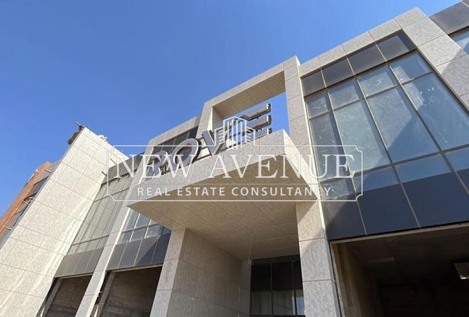 68789984 - الصورة الرئيسية للعقار