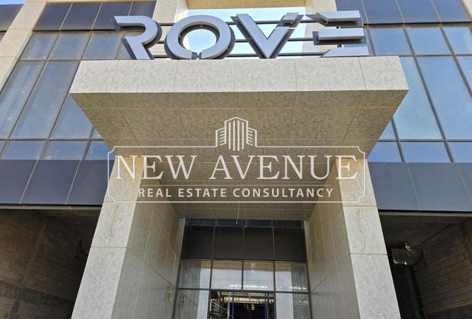 68789984 - صورة العقار 3