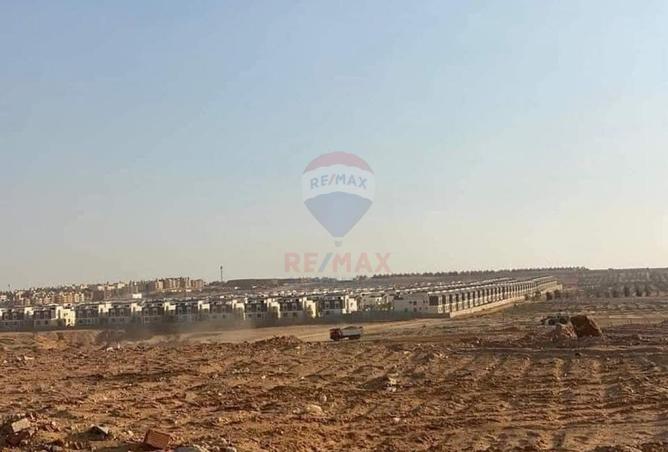 54242737 - صورة العقار 3