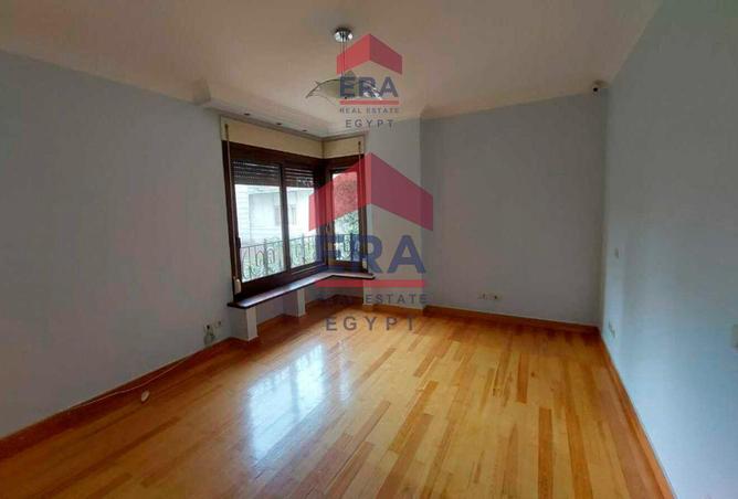 55498926 - صورة العقار 3