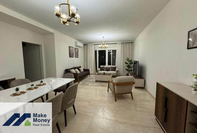 8535774 - Property Main Image