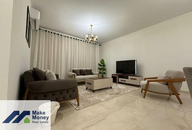 8535774 - Property Image 2