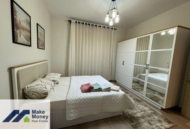 8535774 - Property Image 3