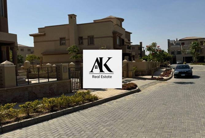 8577577 - Property Image 3