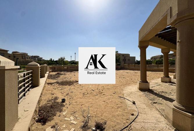 8577577 - Property Main Image