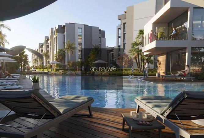 62887258 - صورة العقار 2