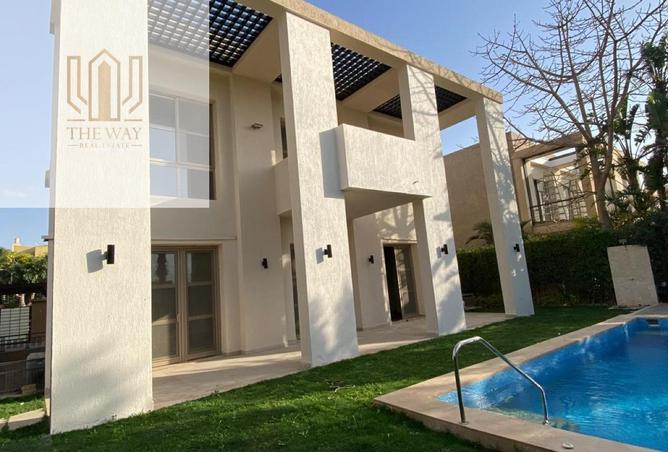 87504737 - Property Main Image