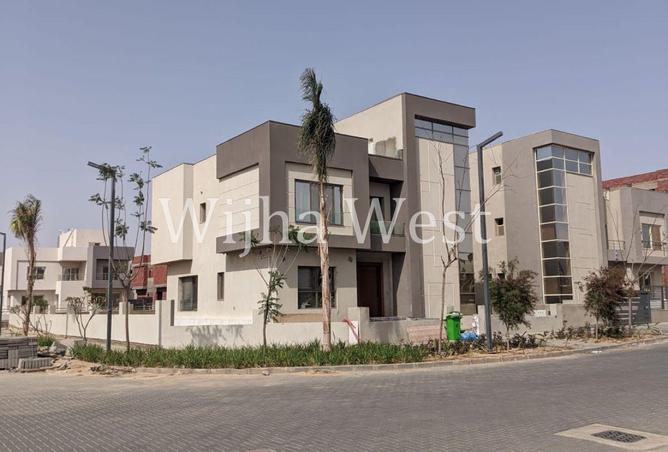 104882750 - الصورة الرئيسية للعقار
