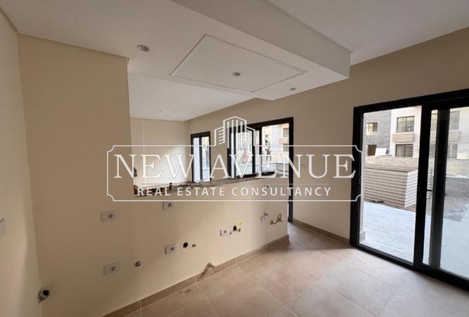 56751667 - صورة العقار 2