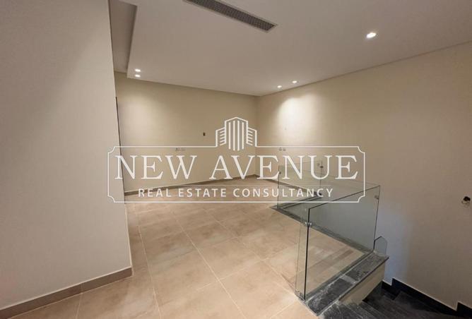 56751667 - صورة العقار 3