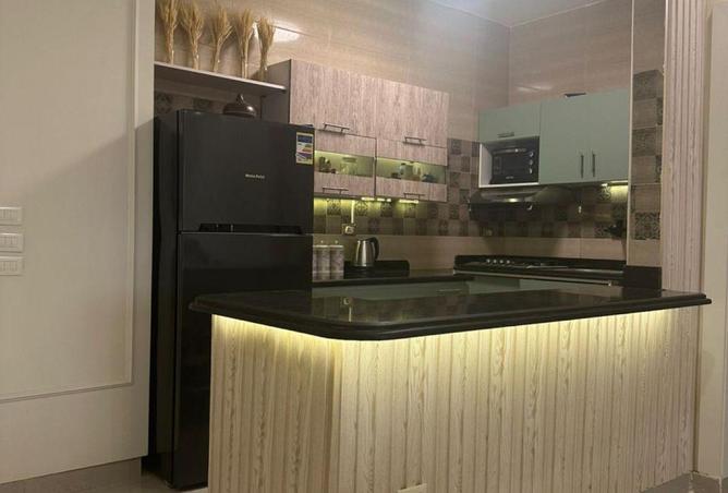 8683321 - الصورة الرئيسية للعقار