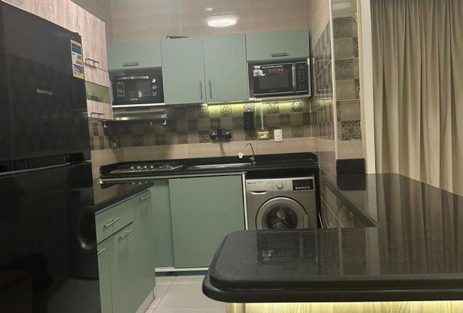 8683321 - صورة العقار 3