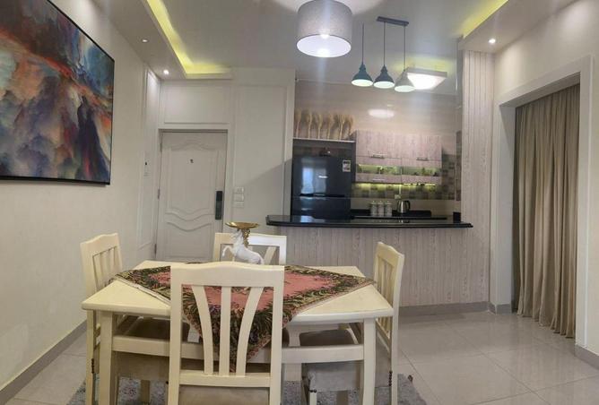 8683321 - صورة العقار 2