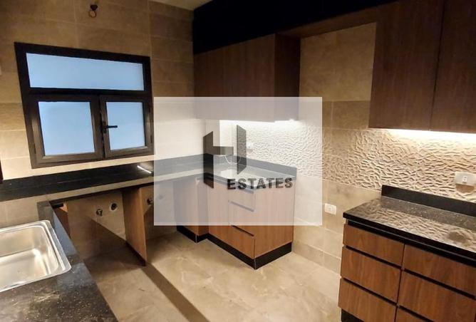 64383830 - Property Image 2