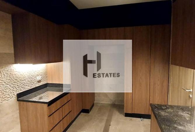 64383830 - Property Image 3