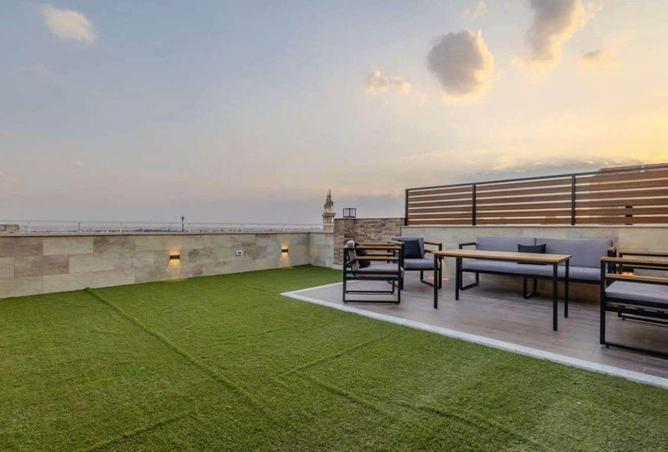 82872440 - Property Image 2