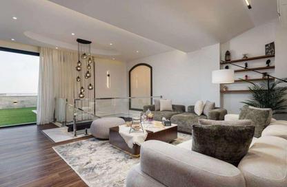 Chalet - 1 Bedroom - 2 Bathrooms for sale in Hacienda - North Coast