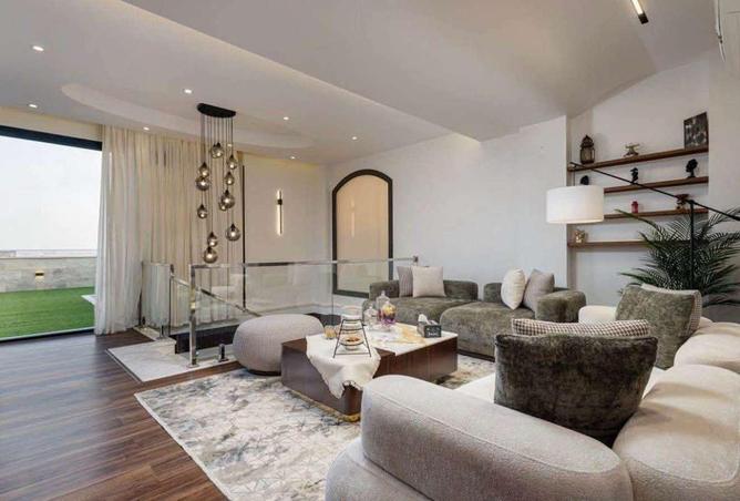82872440 - Property Main Image
