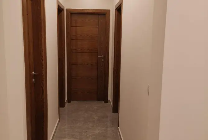 117540631 - Property Image 2