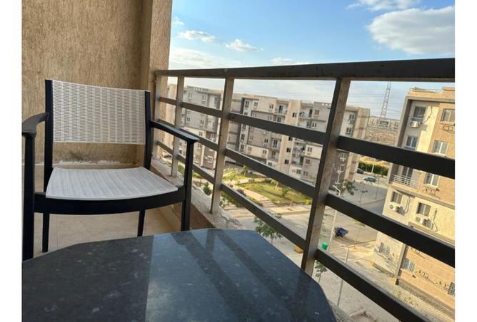 8490728 - Property Main Image