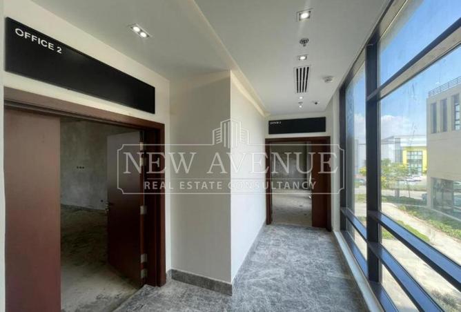99114204 - Property Image 3