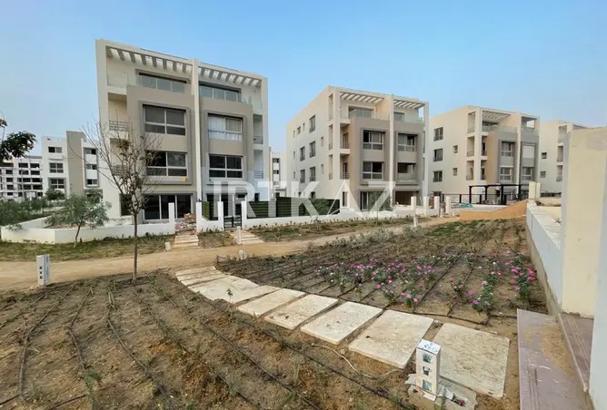 109635844 - Property Image 2