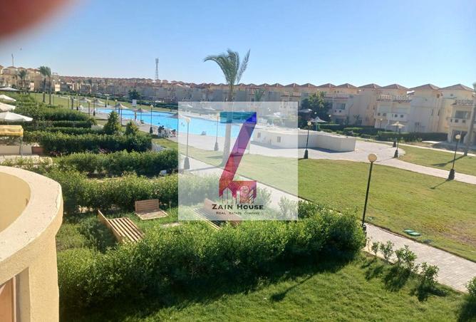 81059201 - Property Main Image