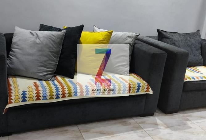 81059201 - Property Image 2