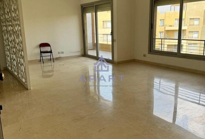 63393737 - صورة العقار 3