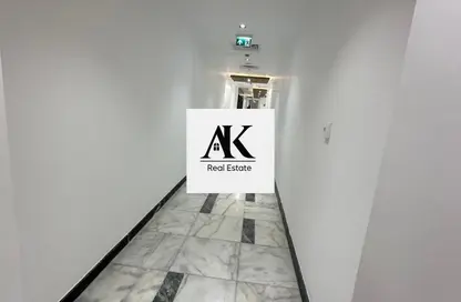 مساحات مكتبية - 2 غرف نوم - 1 حمام للايجار في ميفيدا - كمبوندات التجمع الخامس - التجمع الخامس - مدينة القاهرة الجديدة - القاهرة