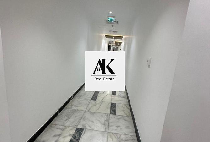 69834448 - الصورة الرئيسية للعقار