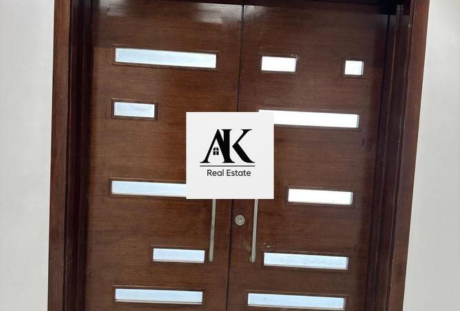 69834448 - صورة العقار 3