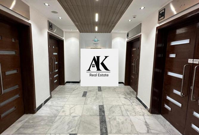 69834448 - صورة العقار 2