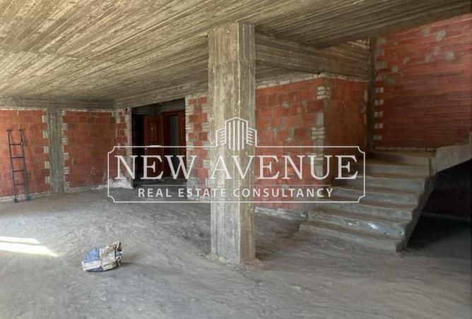 64898409 - صورة العقار 3