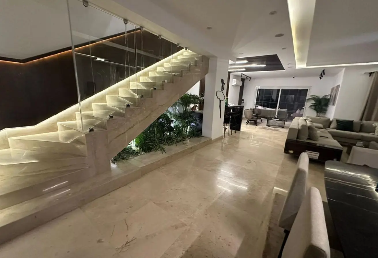 120365140 - Property Main Image