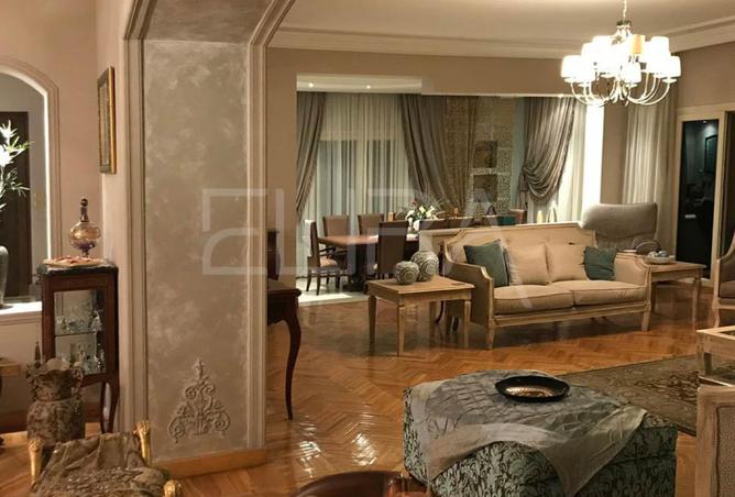 91570403 - Property Image 3