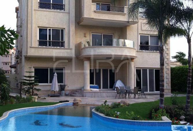 91570403 - Property Main Image