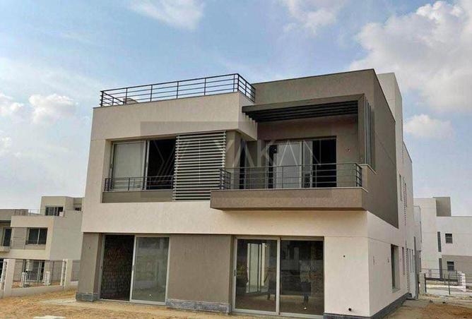 2Oim2TFsVYe - الصورة الرئيسية للعقار