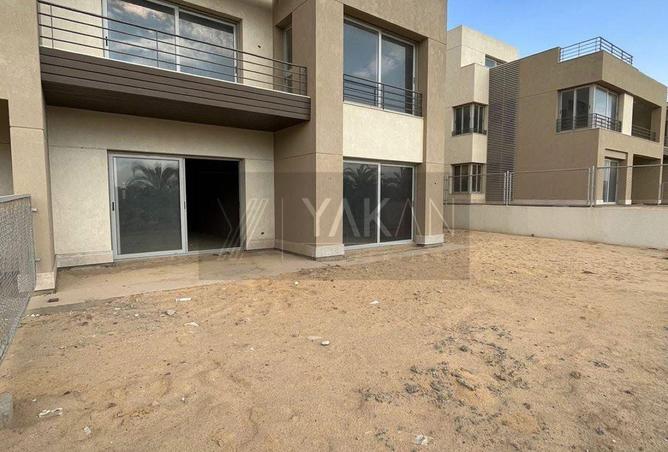 2Oim2TFsVYe - صورة العقار 3