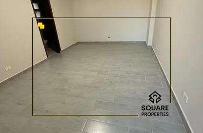 Apartment - 3 - 3 for rent in 9th District - Sheikh Zayed City - Giza