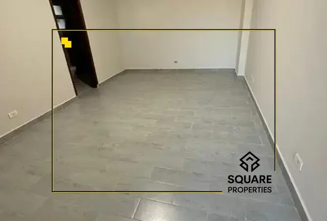 114886978 - Property Image 3