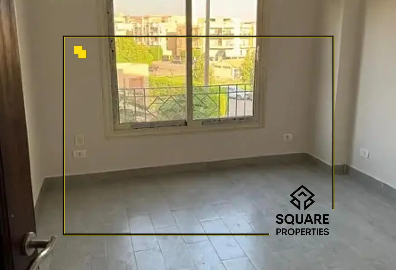 114886978 - Property Main Image