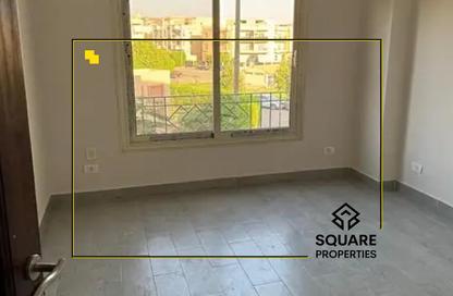 Apartment - 3 - 3 for rent in 9th District - Sheikh Zayed City - Giza